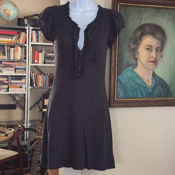 ✨Sweater Dress✨ - Picture 2 of 5